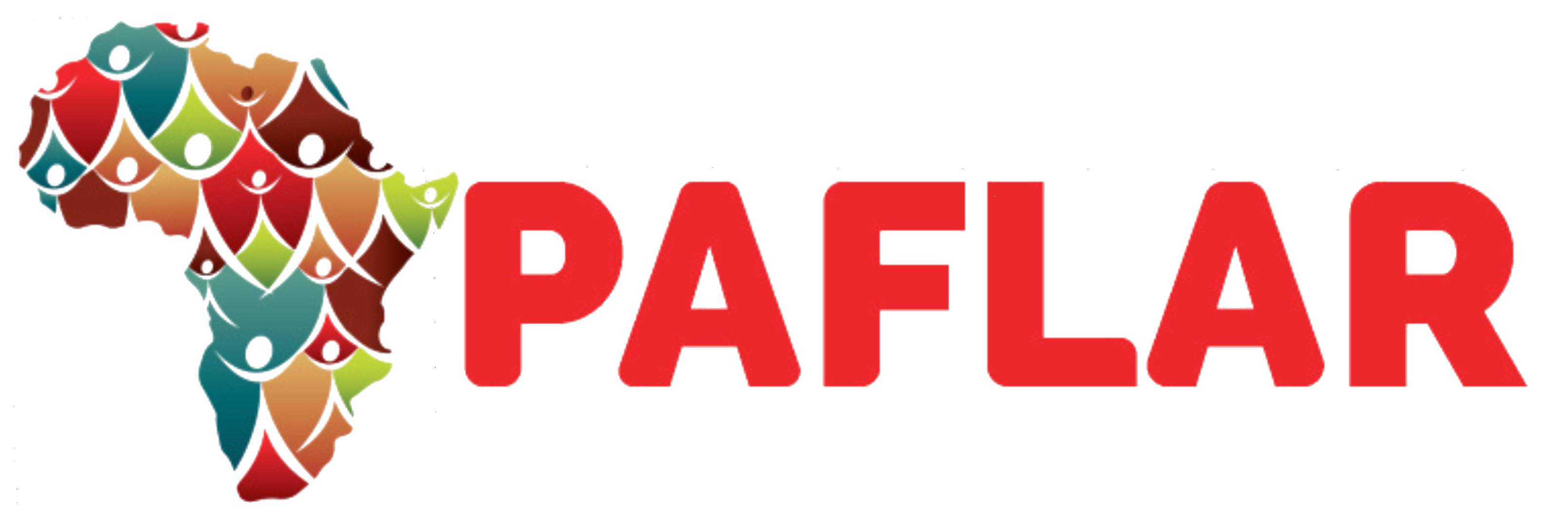 PAFLAR Logo