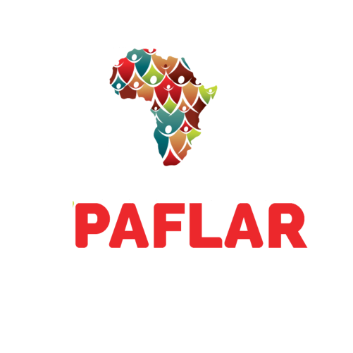 PAFLAR Login